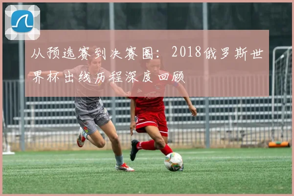 从预选赛到决赛圈：2018俄罗斯世界杯出线历程深度回顾